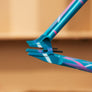 SO-EZ Blue / Pink / White Stick Method - size 50